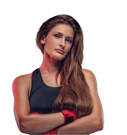 experts