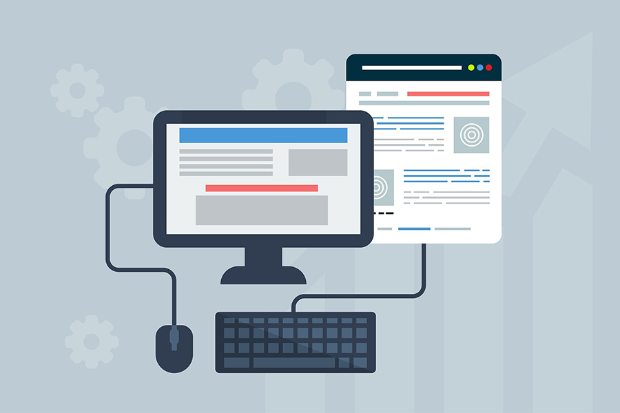 Wordpress-basic