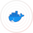Docker