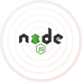 CSS3