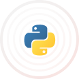 Bootstrap