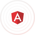 Angular