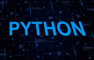 Learn JavaScript and Express to become a professional JavaScript