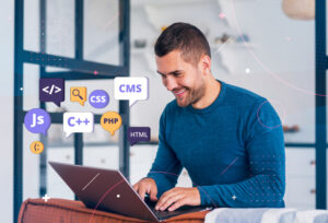 Complete Python & PostgreSQL Developer Course